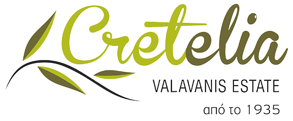 Cretelia logo